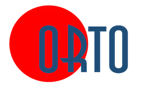 OrTo Logo